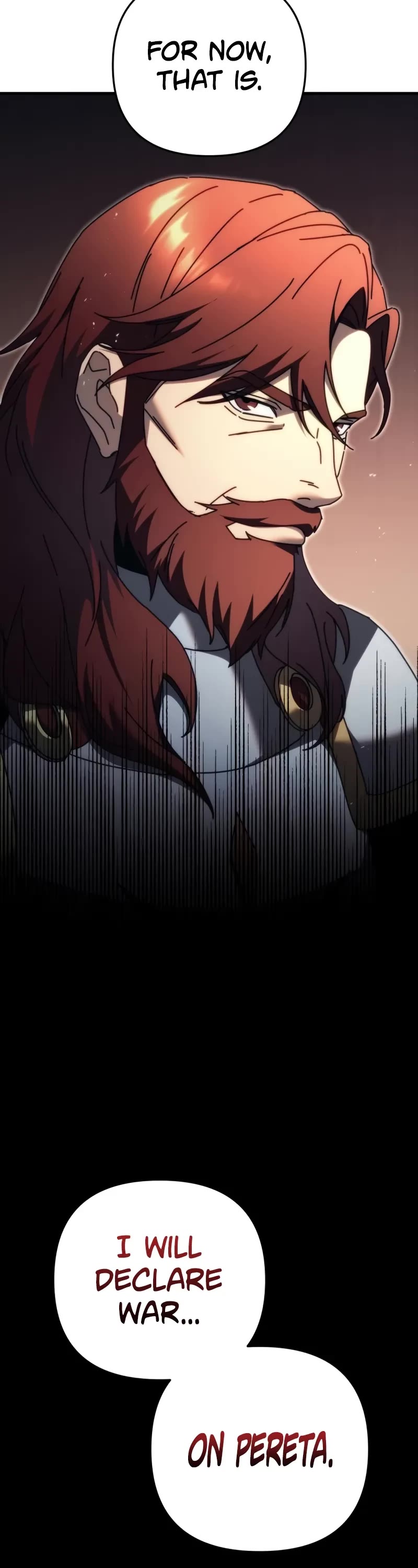 Regressor of the Fallen Family chapter 58 page 24