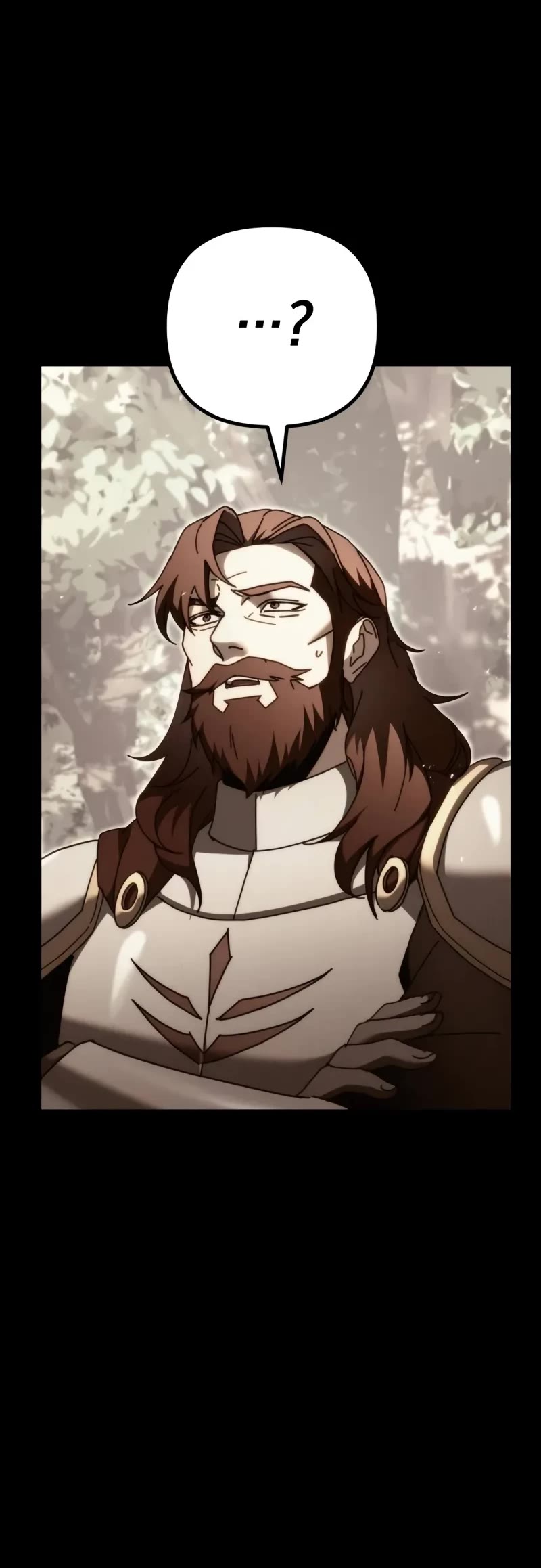 Regressor of the Fallen Family chapter 58 page 26