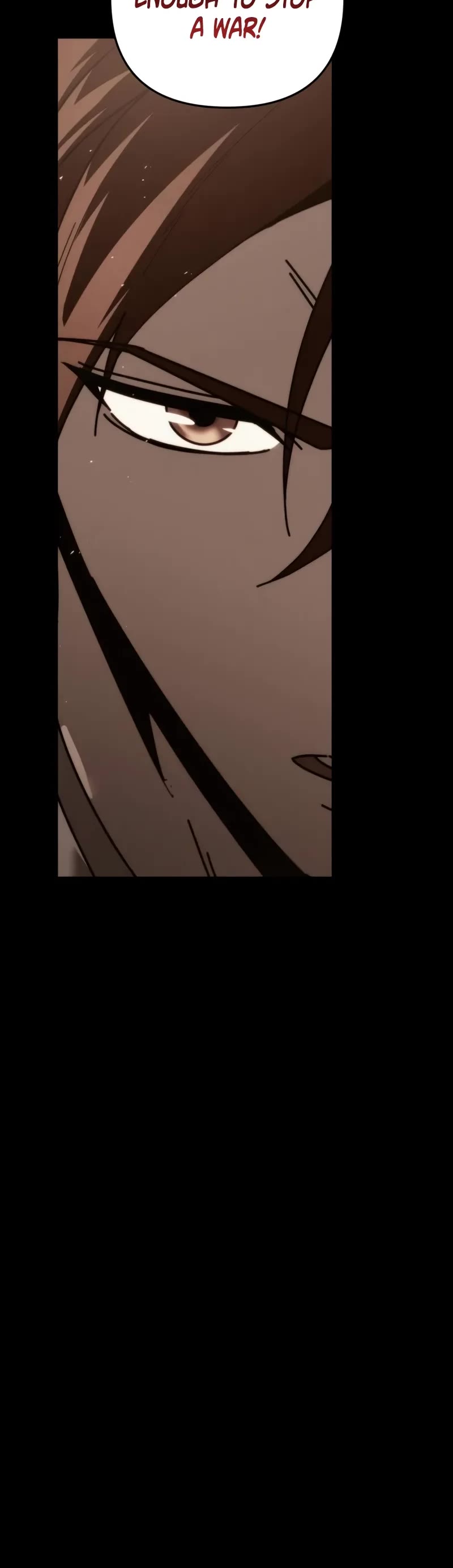 Regressor of the Fallen Family chapter 58 page 31