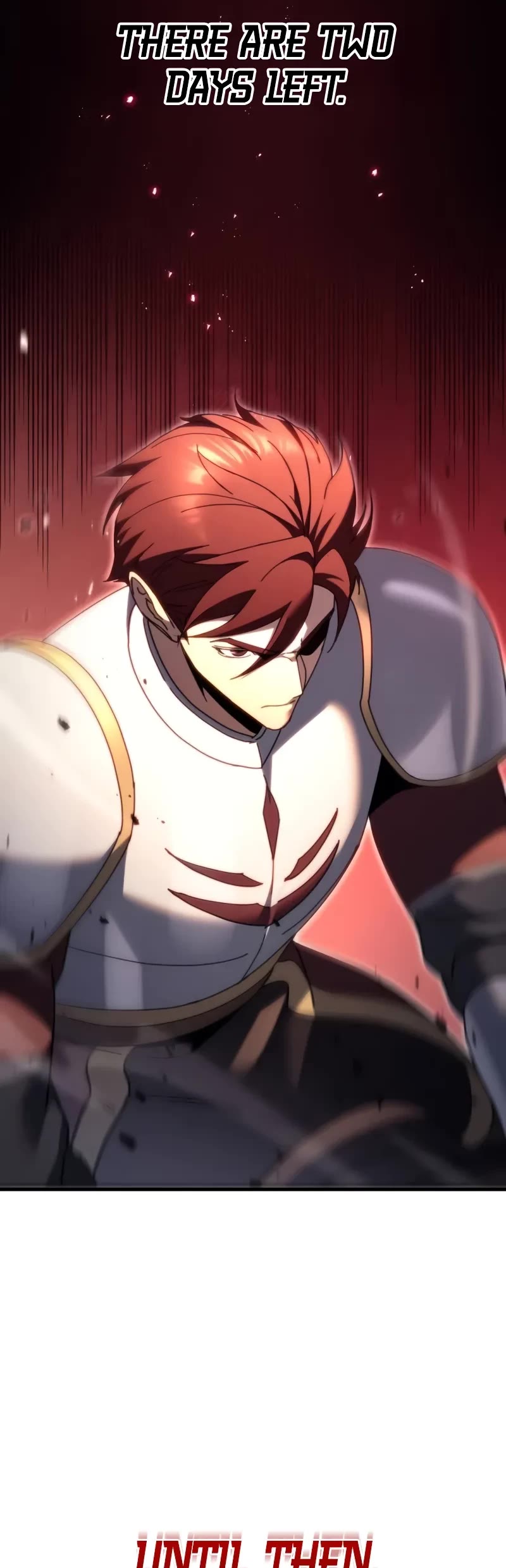 Regressor of the Fallen Family chapter 58 page 35