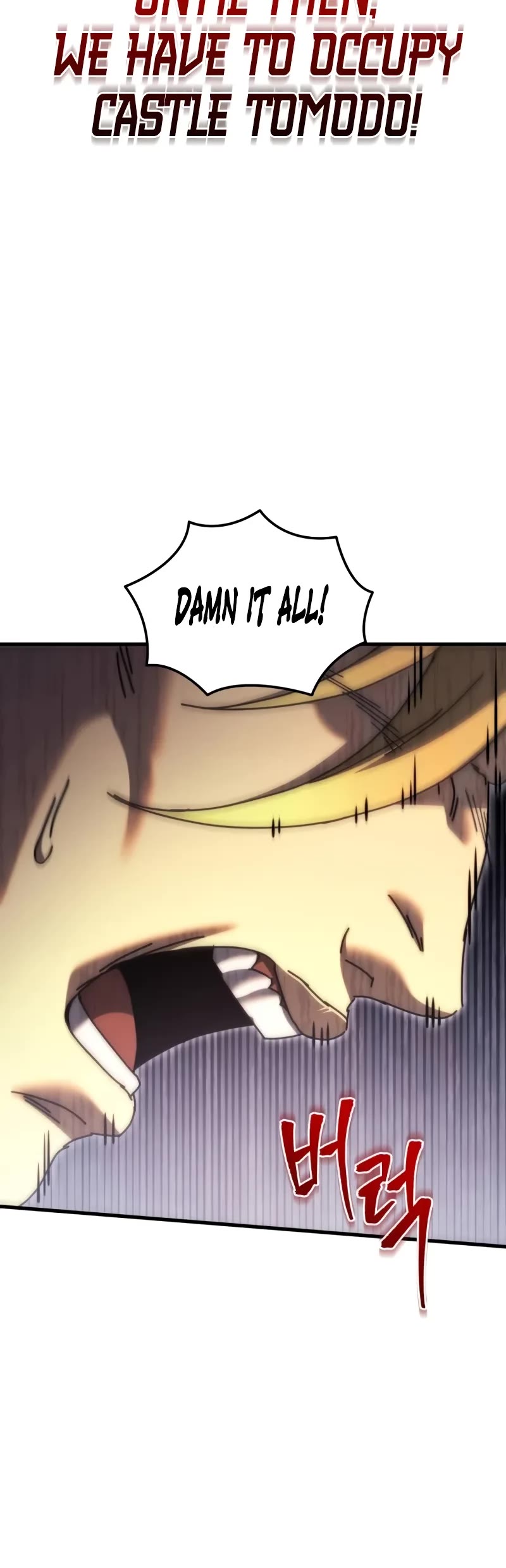 Regressor of the Fallen Family chapter 58 page 36