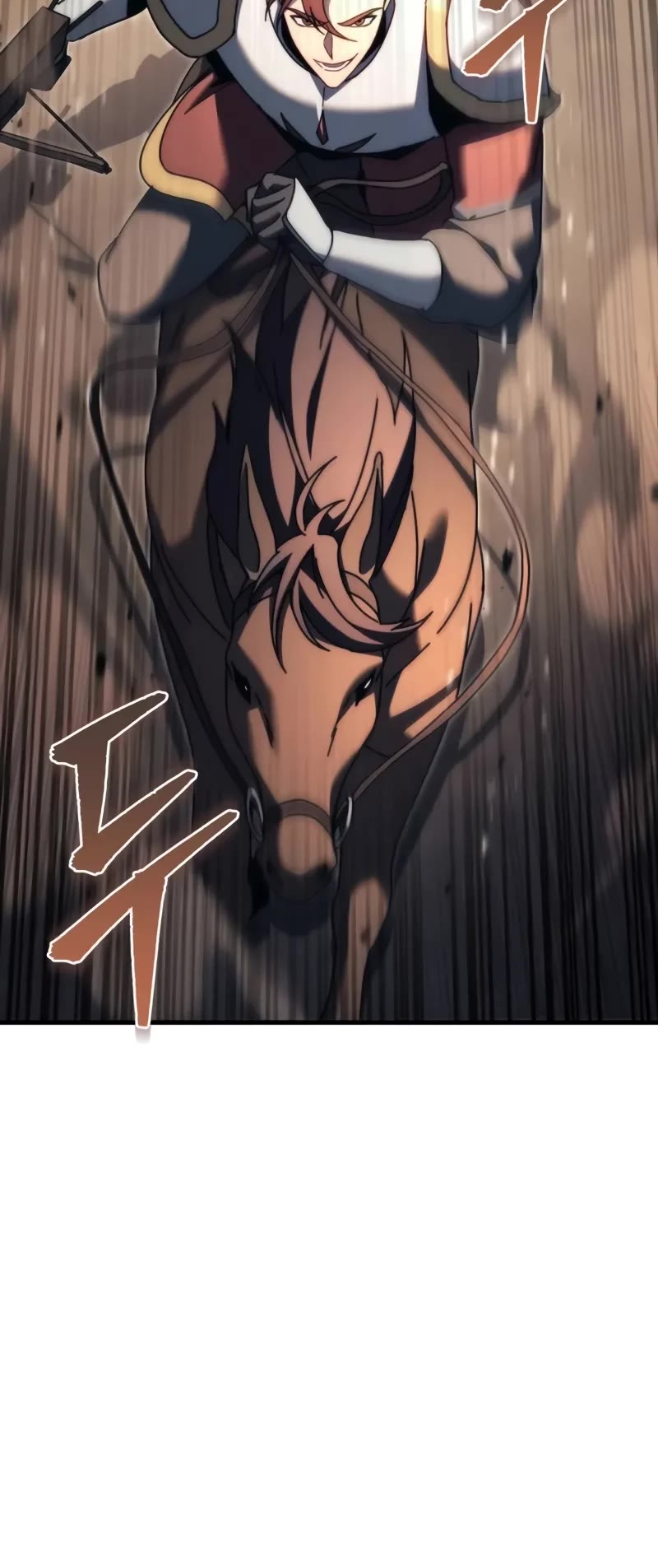 Regressor of the Fallen Family chapter 58 page 45