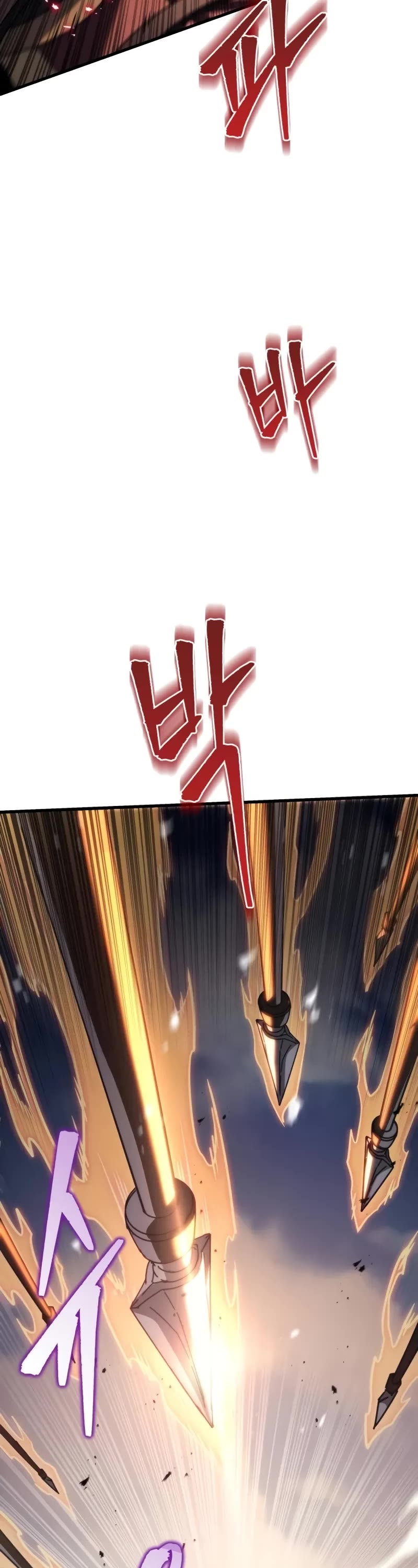 Regressor of the Fallen Family chapter 58 page 48