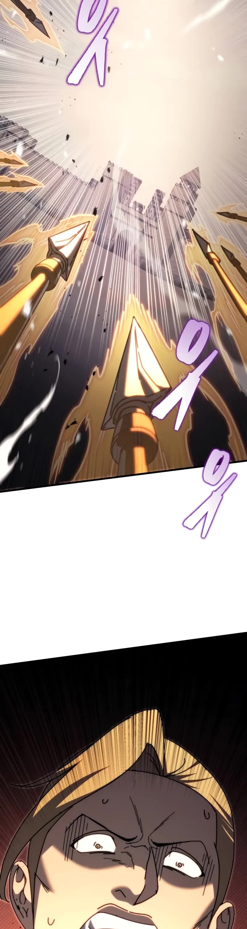 Regressor of the Fallen Family chapter 58 page 49