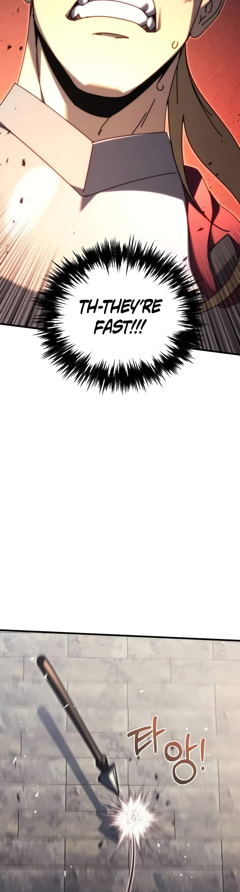 Regressor of the Fallen Family chapter 58 page 50