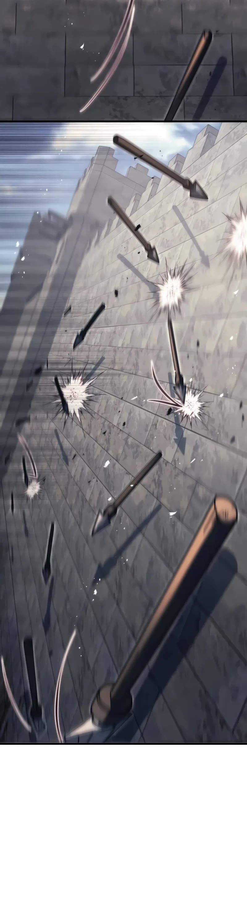 Regressor of the Fallen Family chapter 58 page 51