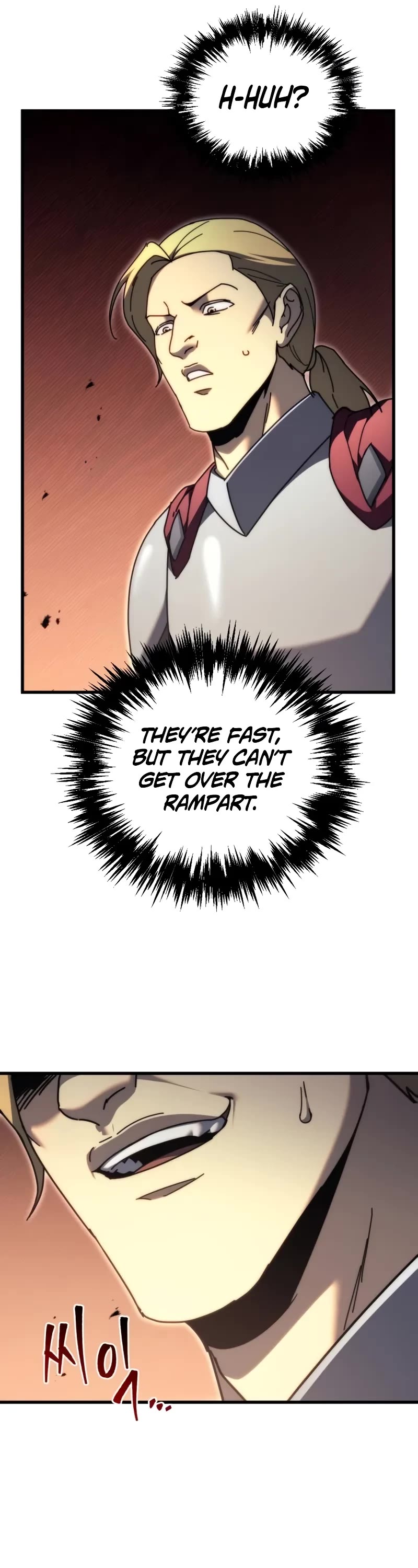 Regressor of the Fallen Family chapter 58 page 52