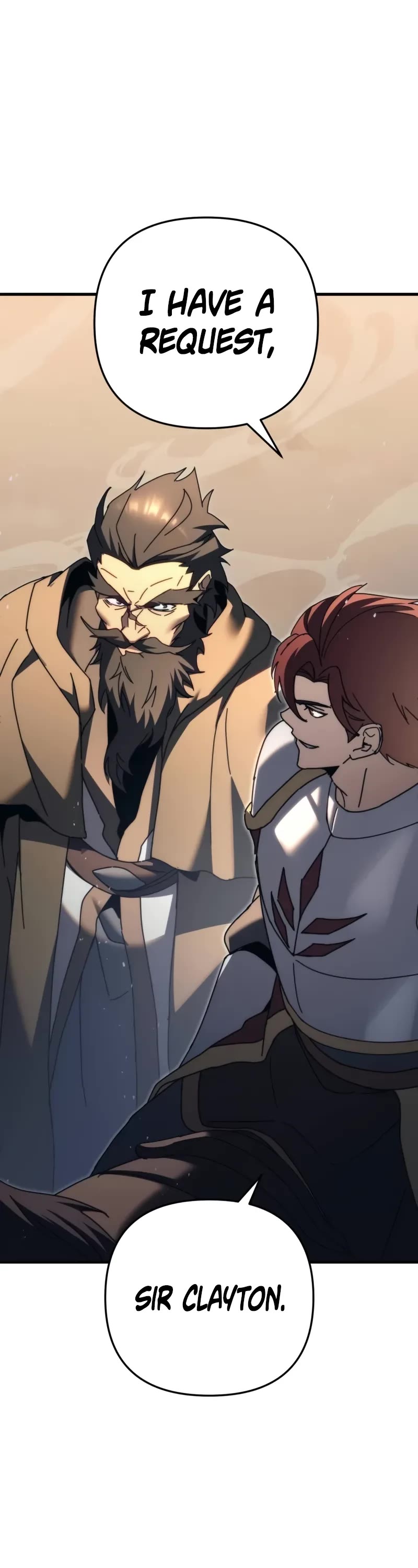 Regressor of the Fallen Family chapter 58 page 59