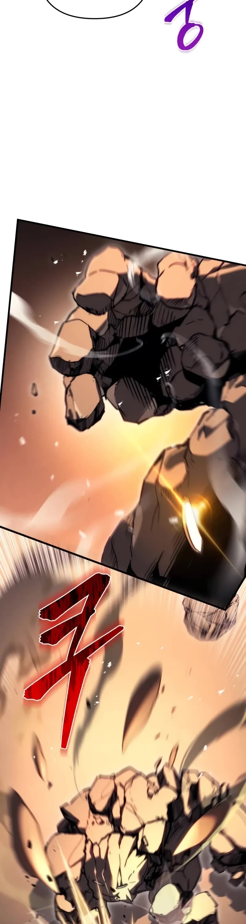 Regressor of the Fallen Family chapter 58 page 64