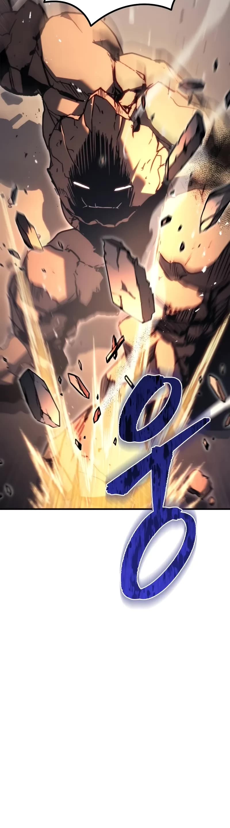 Regressor of the Fallen Family chapter 58 page 66