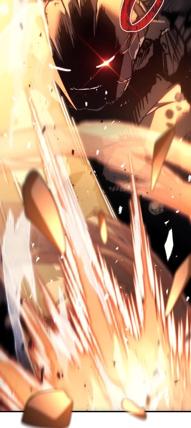 Regressor of the Fallen Family chapter 58 page 68