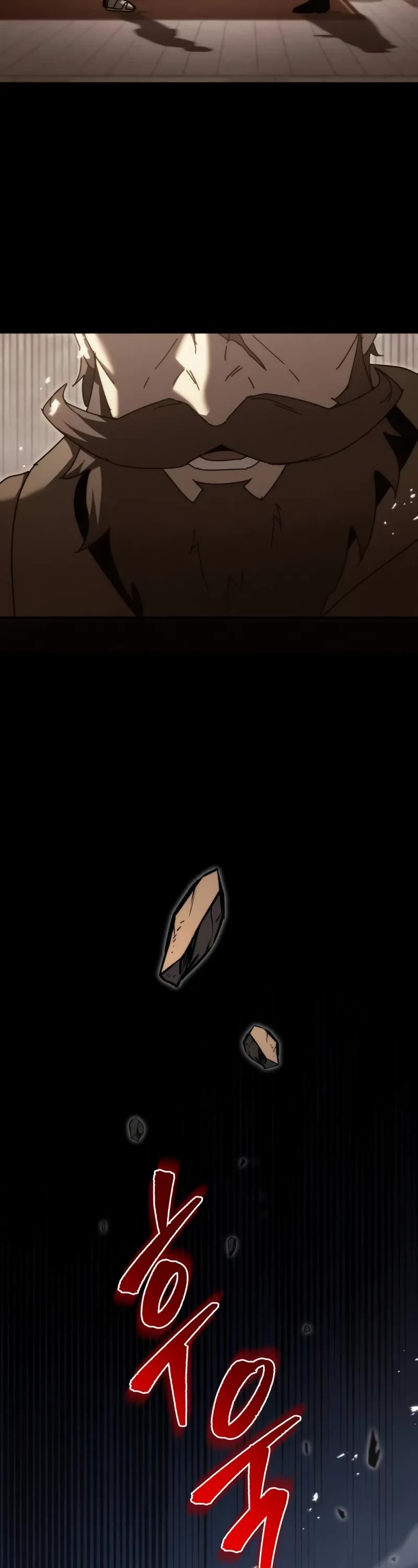 Regressor of the Fallen Family chapter 59 page 13