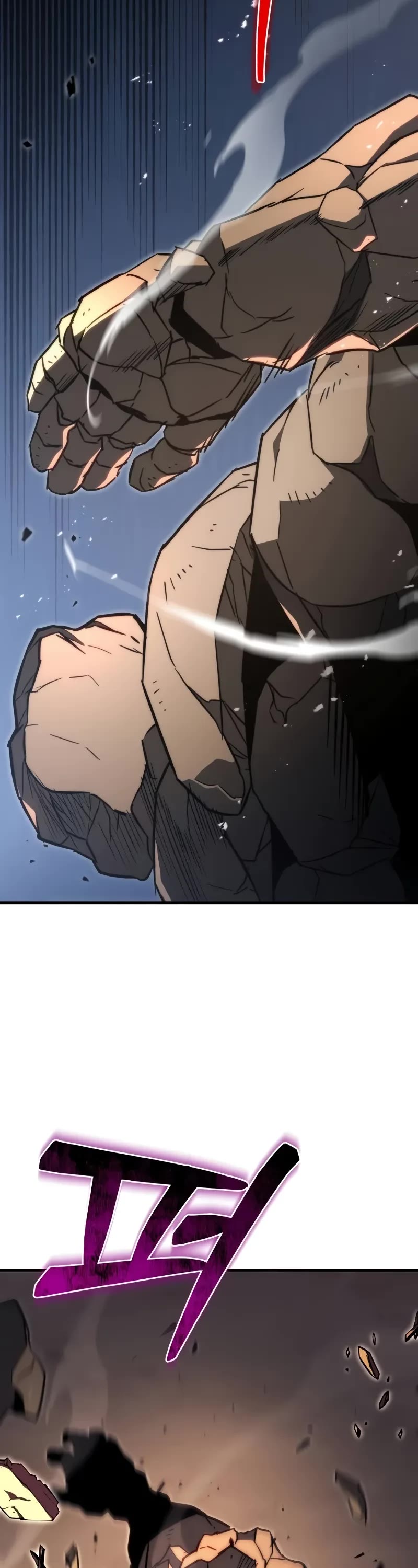 Regressor of the Fallen Family chapter 59 page 14