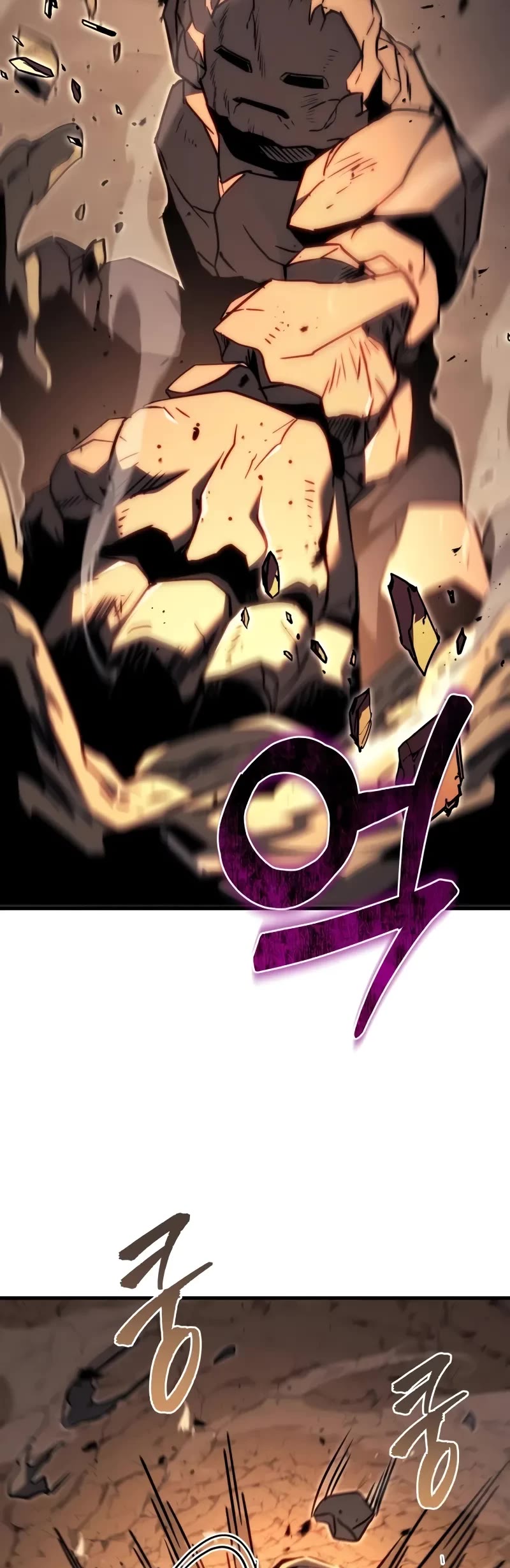 Regressor of the Fallen Family chapter 59 page 15