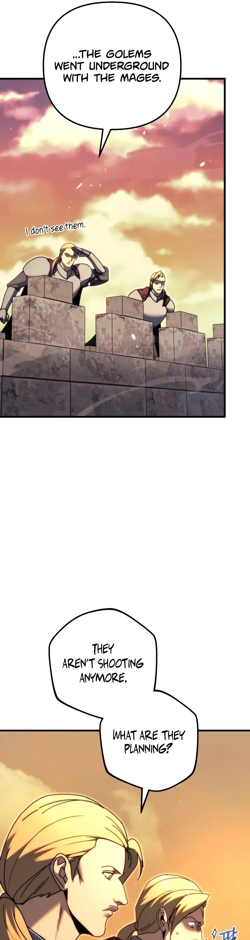 Regressor of the Fallen Family chapter 59 page 17