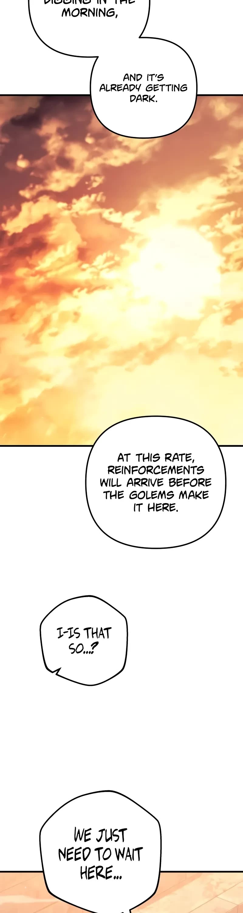 Regressor of the Fallen Family chapter 59 page 19