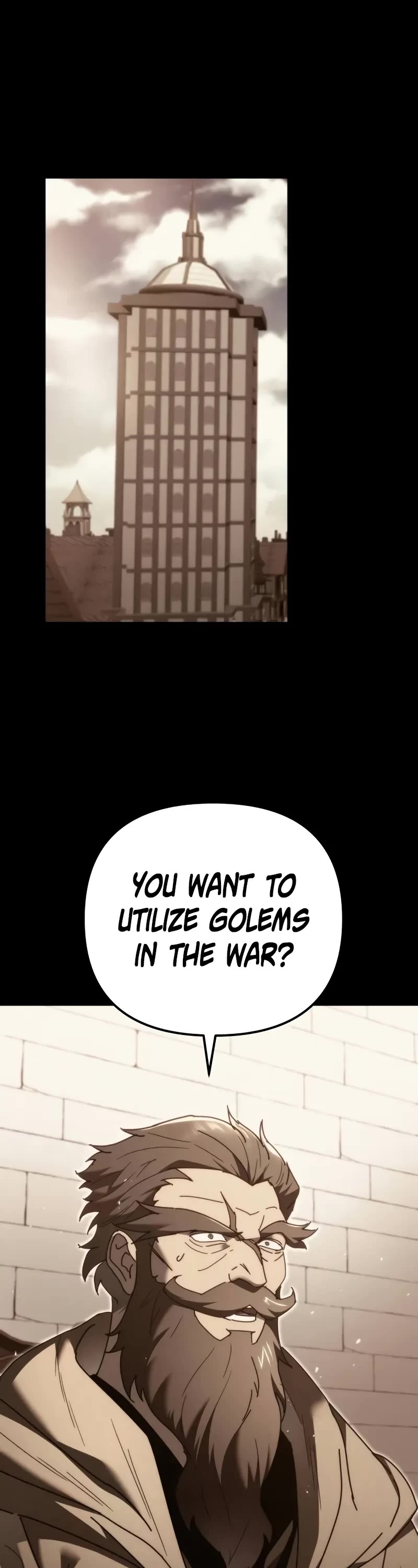 Regressor of the Fallen Family chapter 59 page 2