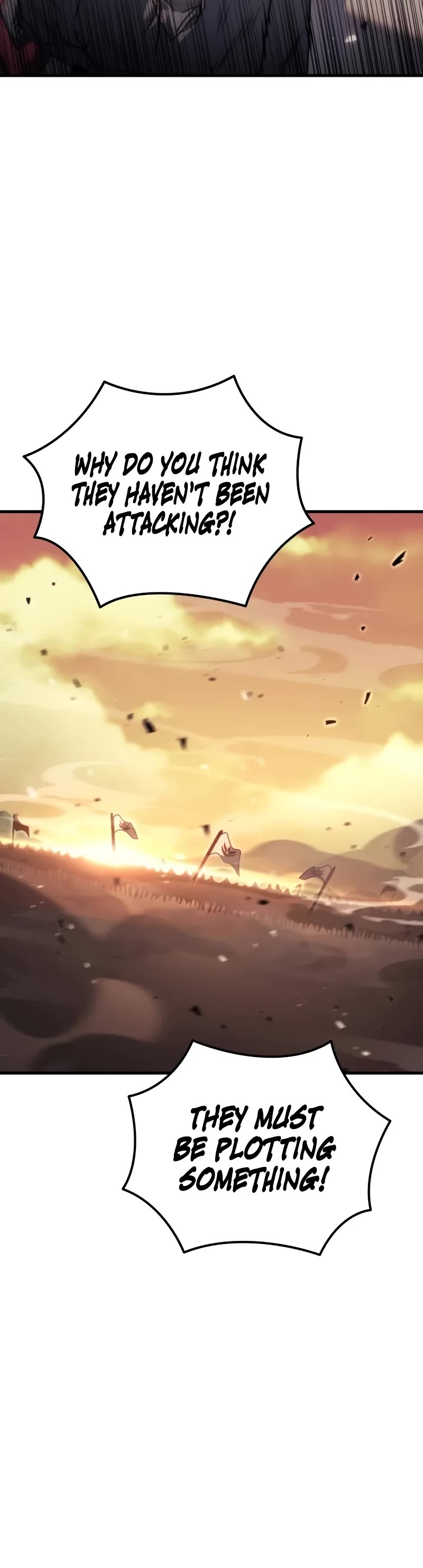 Regressor of the Fallen Family chapter 59 page 26