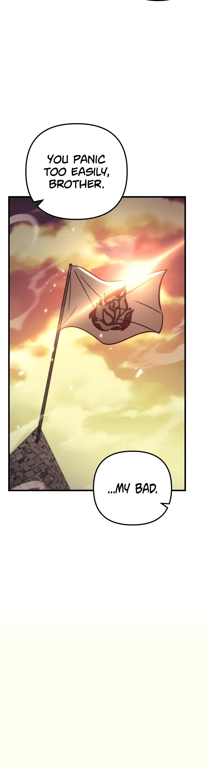 Regressor of the Fallen Family chapter 59 page 31