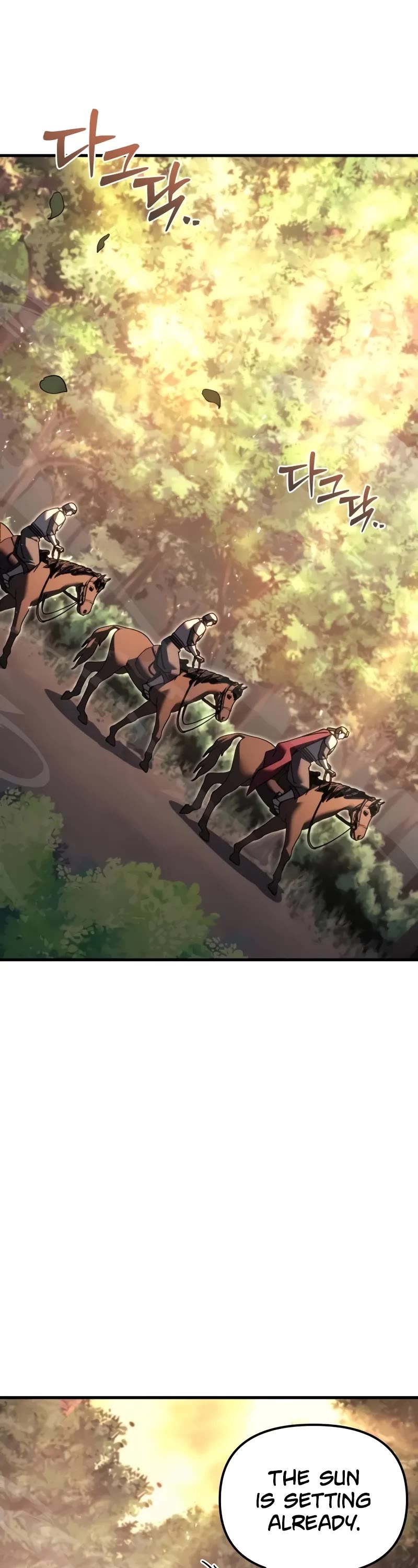 Regressor of the Fallen Family chapter 59 page 33