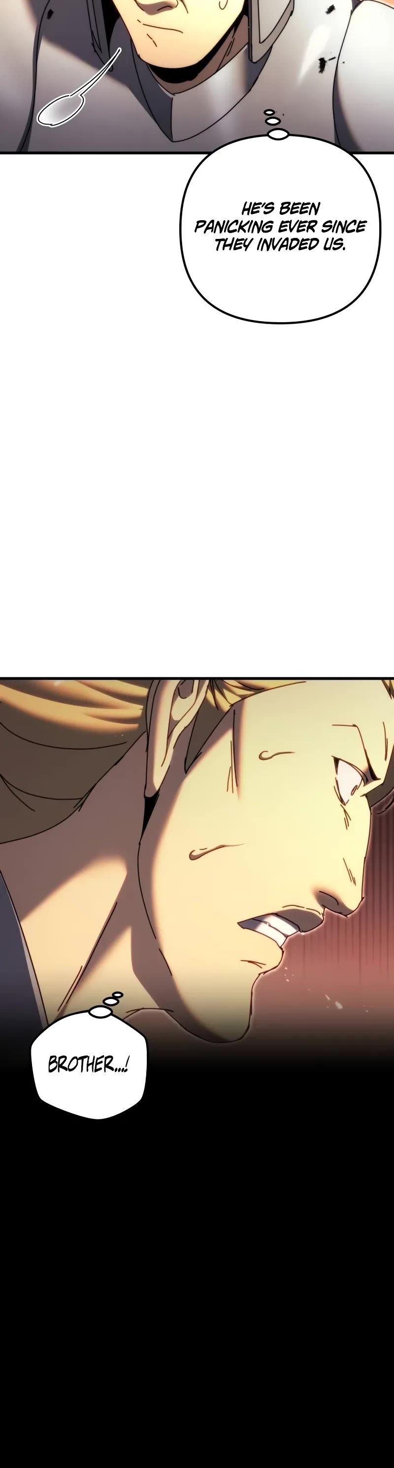 Regressor of the Fallen Family chapter 59 page 41