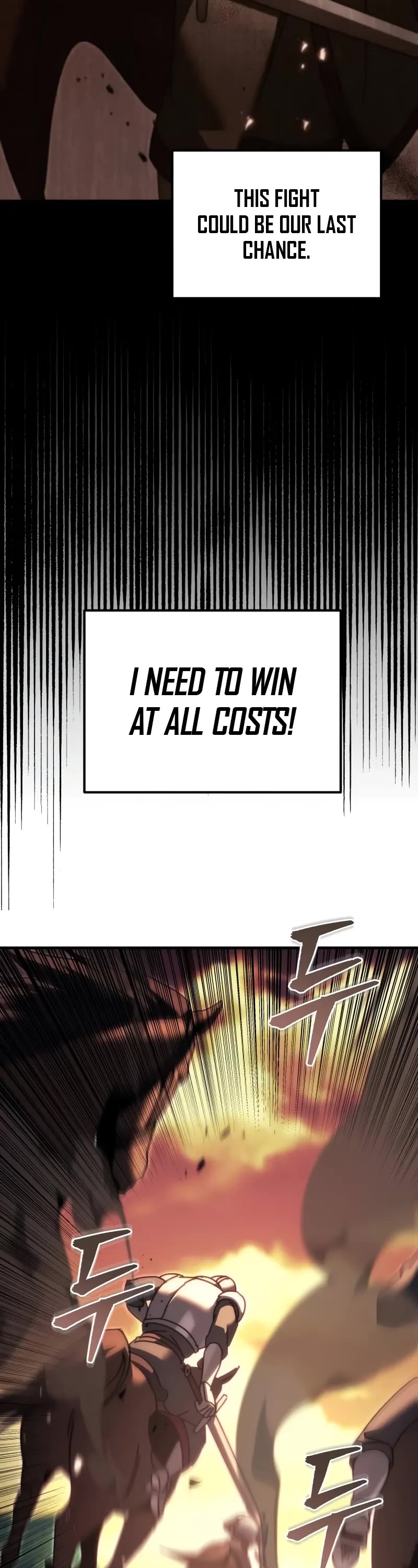 Regressor of the Fallen Family chapter 59 page 45