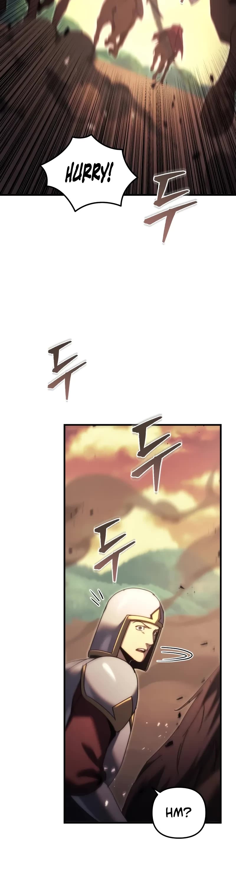 Regressor of the Fallen Family chapter 59 page 46