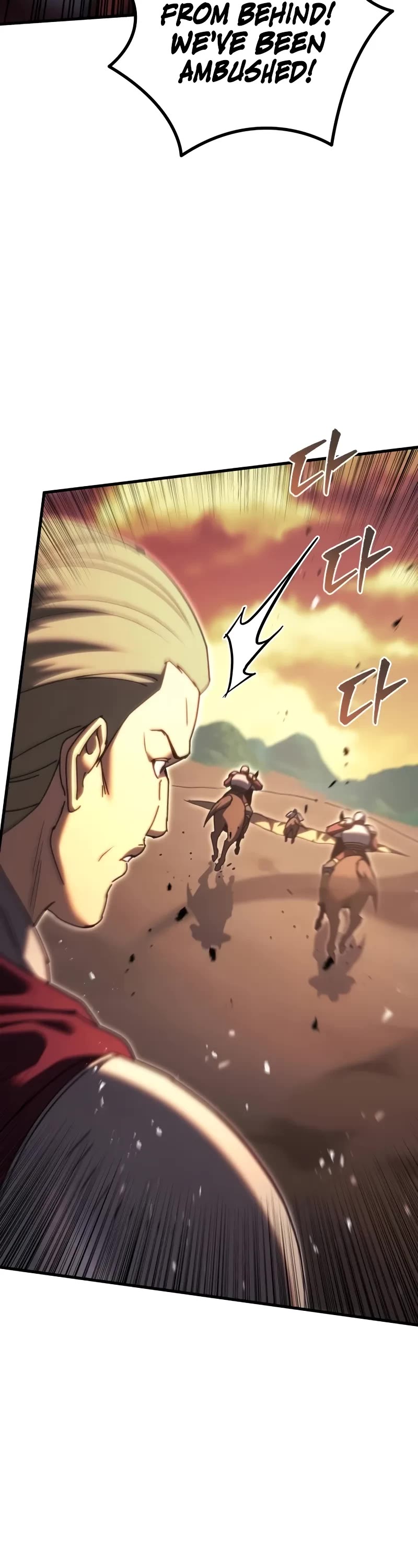 Regressor of the Fallen Family chapter 59 page 48