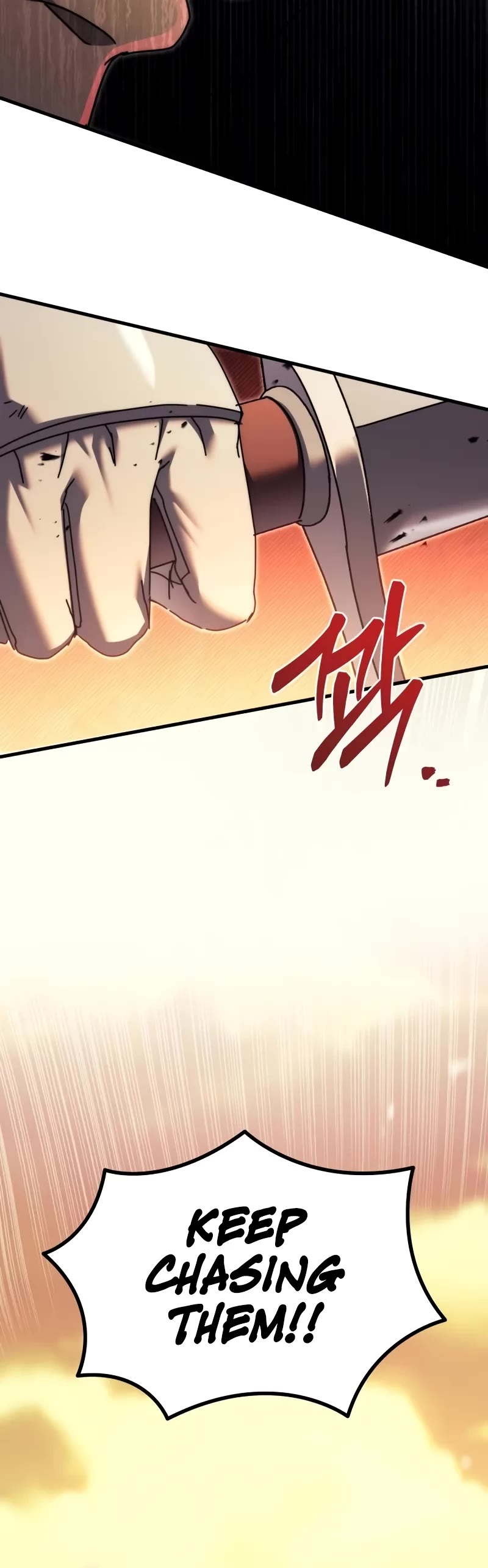 Regressor of the Fallen Family chapter 59 page 51