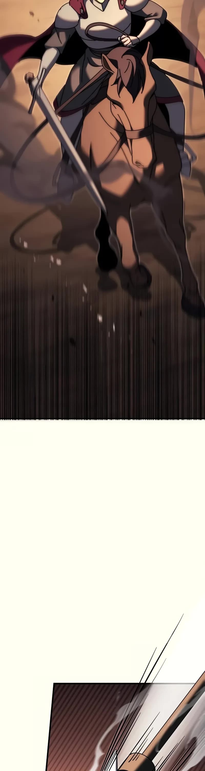 Regressor of the Fallen Family chapter 59 page 53