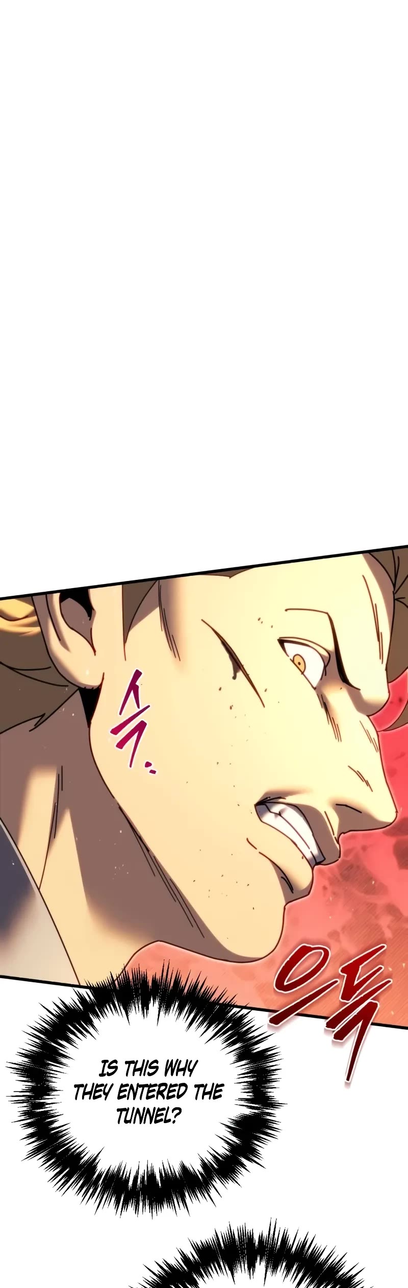 Regressor of the Fallen Family chapter 59 page 55