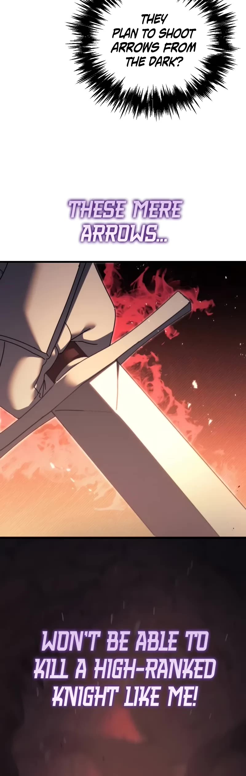 Regressor of the Fallen Family chapter 59 page 56