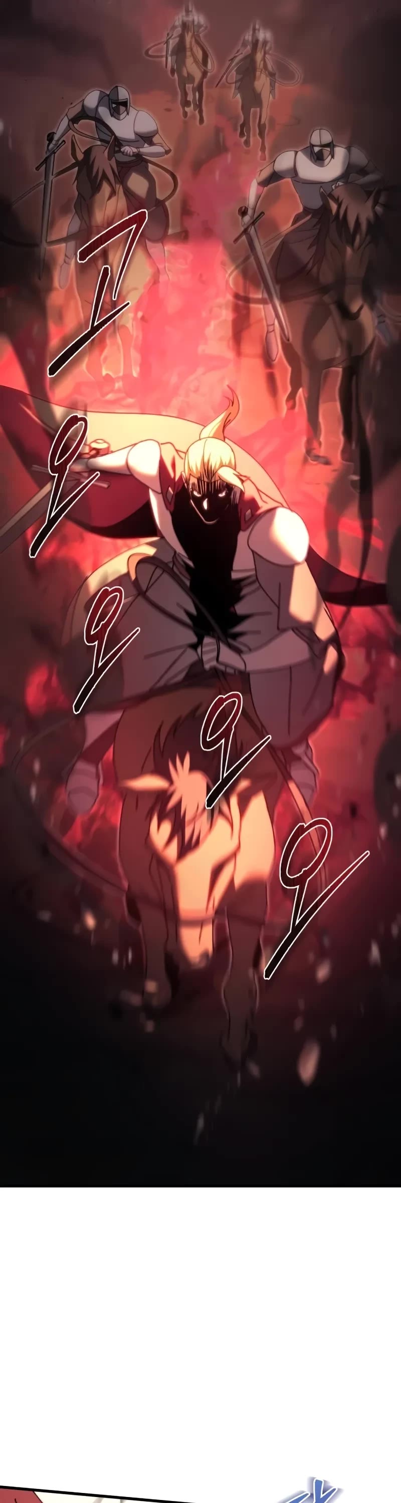 Regressor of the Fallen Family chapter 59 page 57