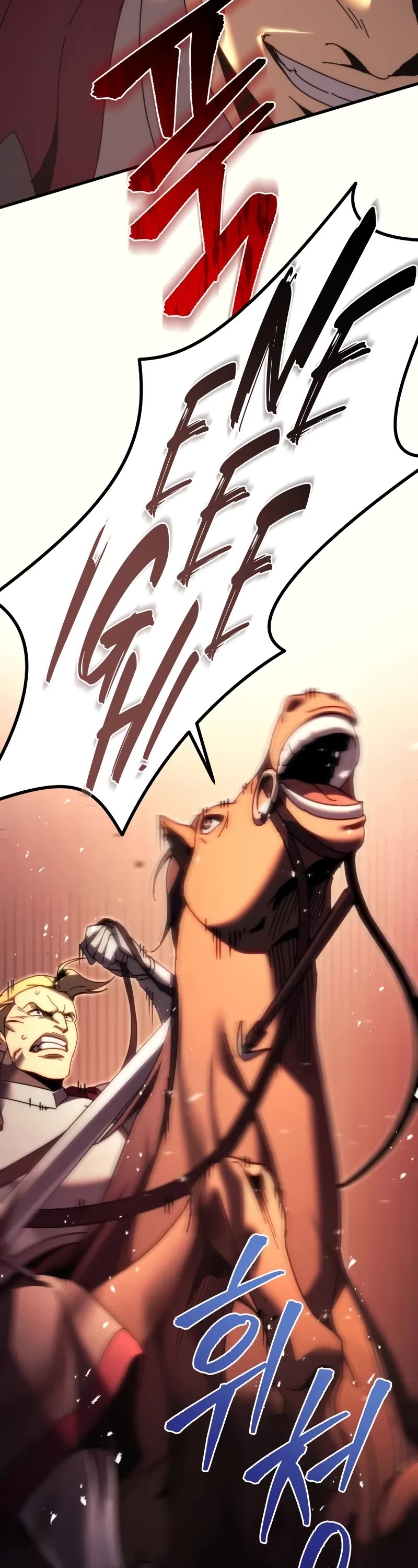 Regressor of the Fallen Family chapter 59 page 59