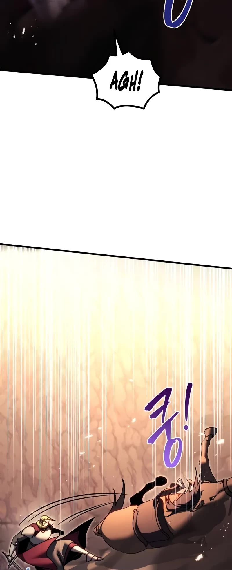 Regressor of the Fallen Family chapter 59 page 60