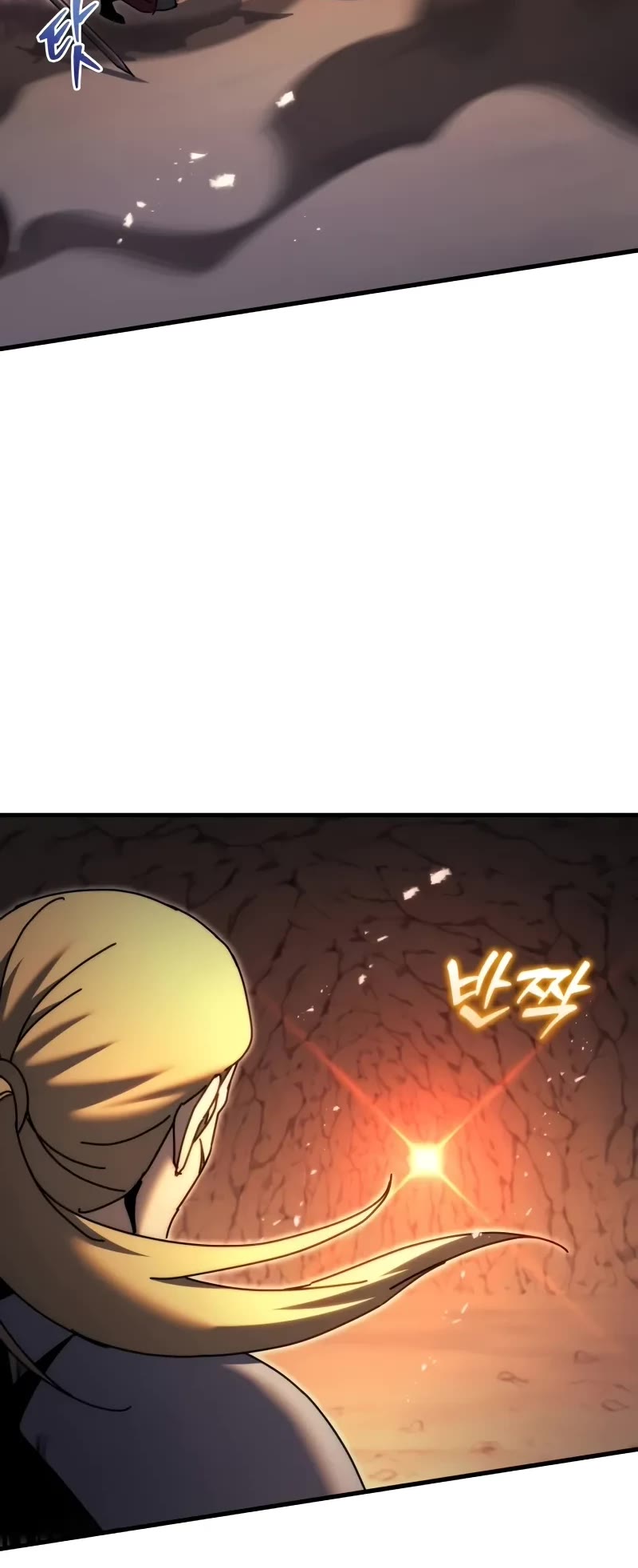 Regressor of the Fallen Family chapter 59 page 61