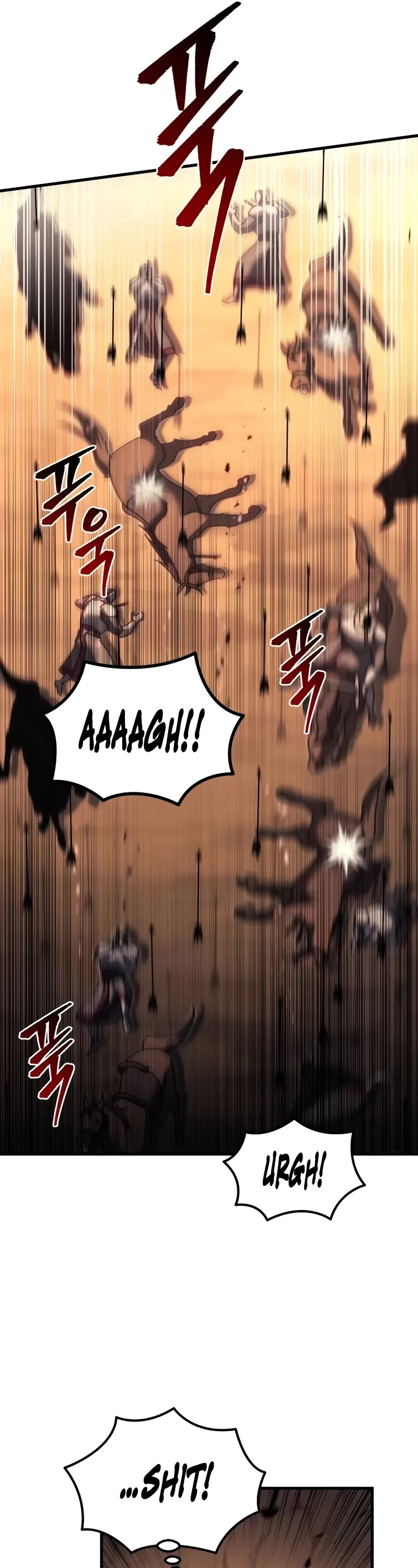 Regressor of the Fallen Family chapter 59 page 62