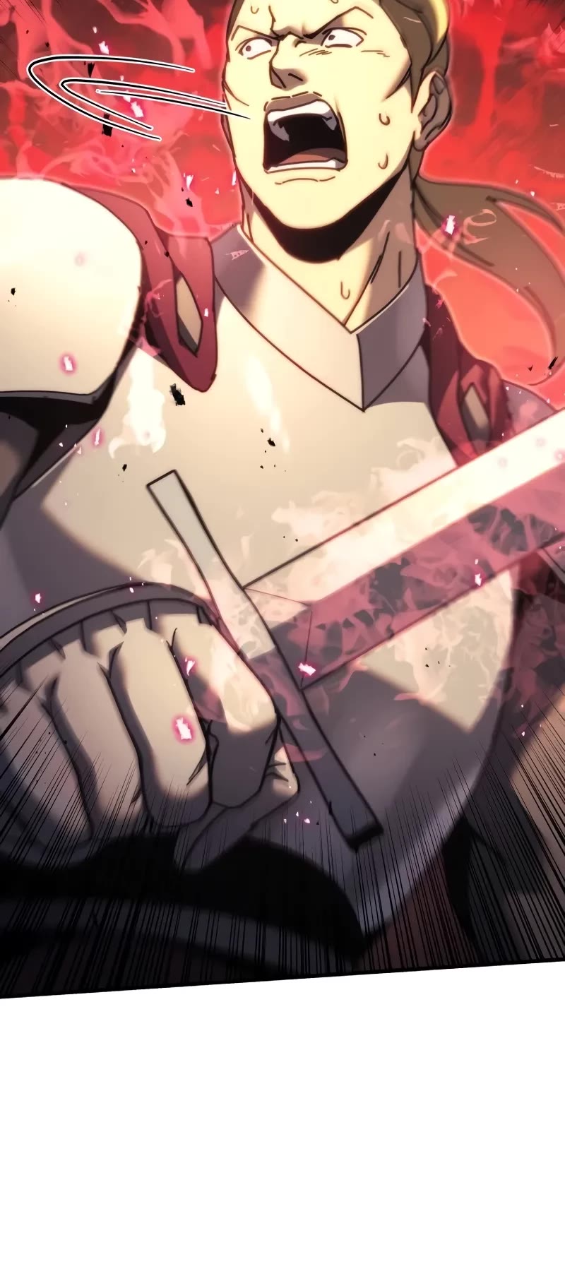 Regressor of the Fallen Family chapter 59 page 64