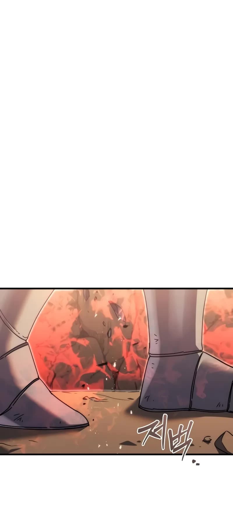 Regressor of the Fallen Family chapter 59 page 65