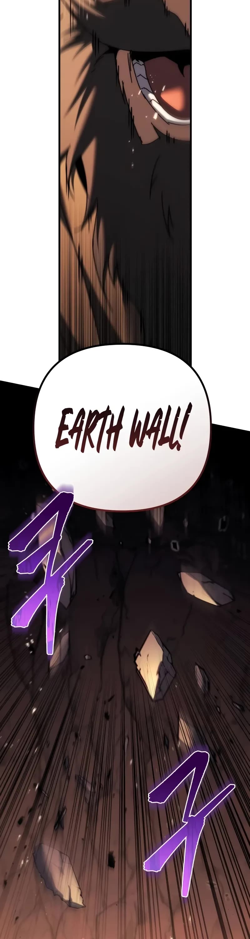 Regressor of the Fallen Family chapter 59 page 67