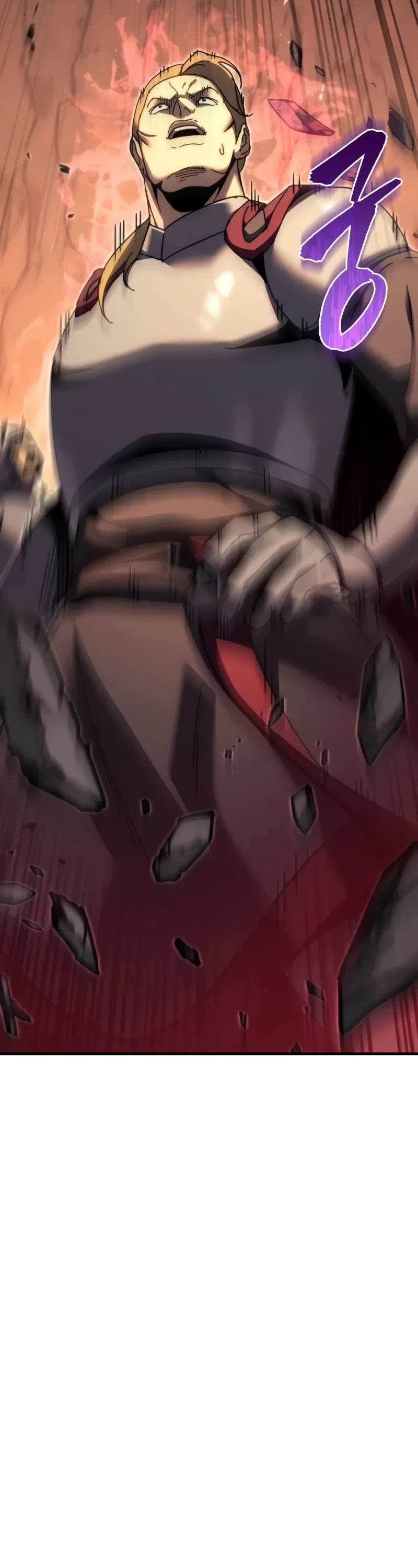 Regressor of the Fallen Family chapter 59 page 68