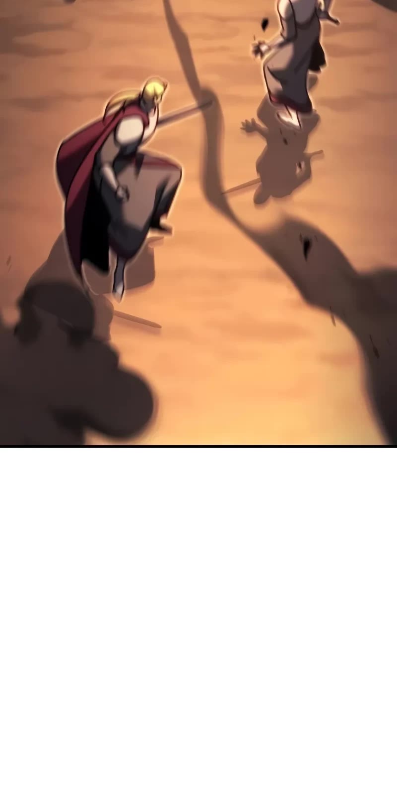 Regressor of the Fallen Family chapter 59 page 70