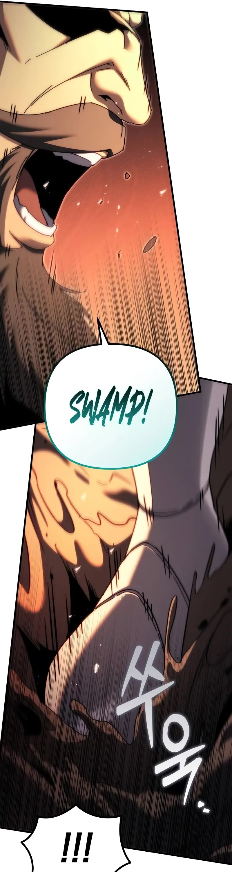 Regressor of the Fallen Family chapter 59 page 71