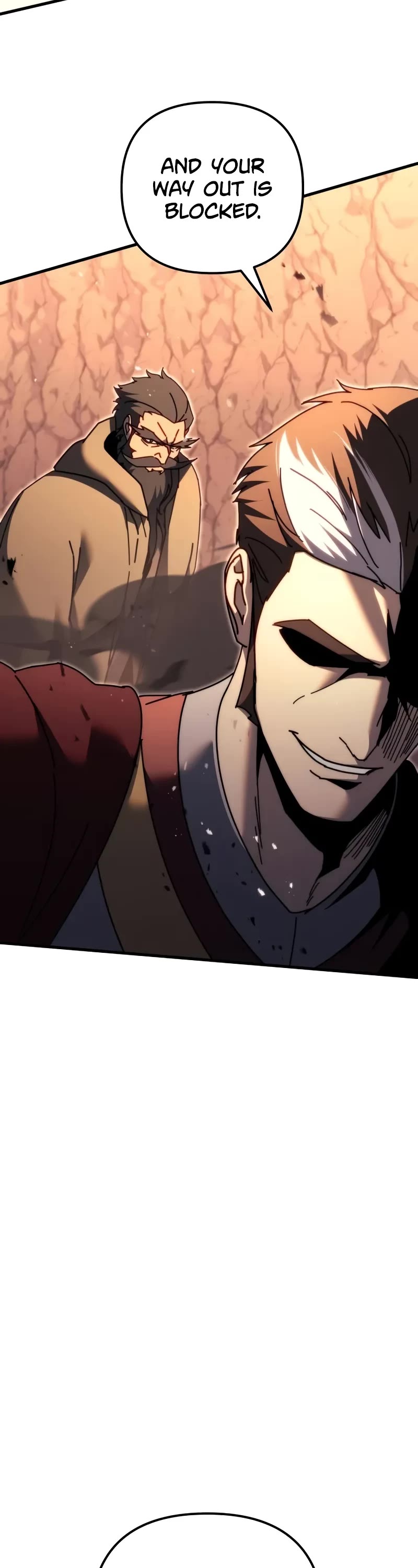 Regressor of the Fallen Family chapter 59 page 74