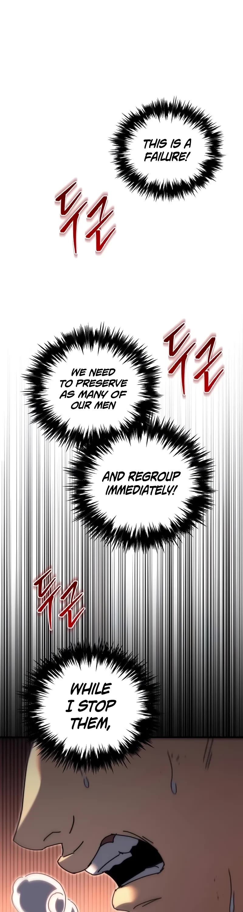 Regressor of the Fallen Family chapter 59 page 77