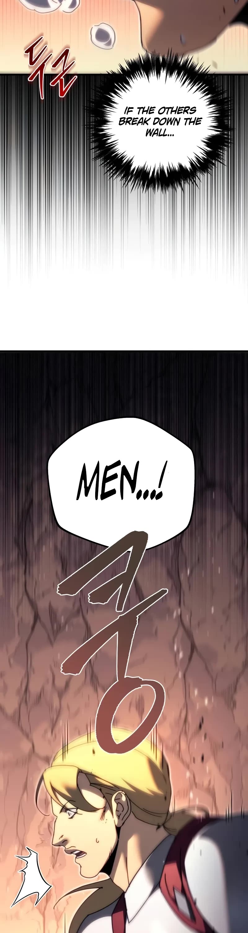 Regressor of the Fallen Family chapter 59 page 78