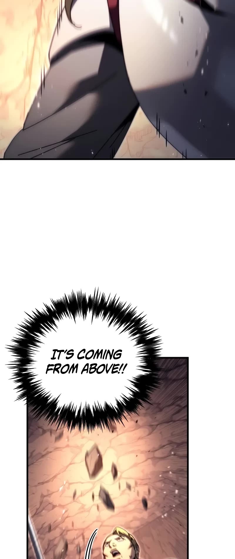 Regressor of the Fallen Family chapter 59 page 79