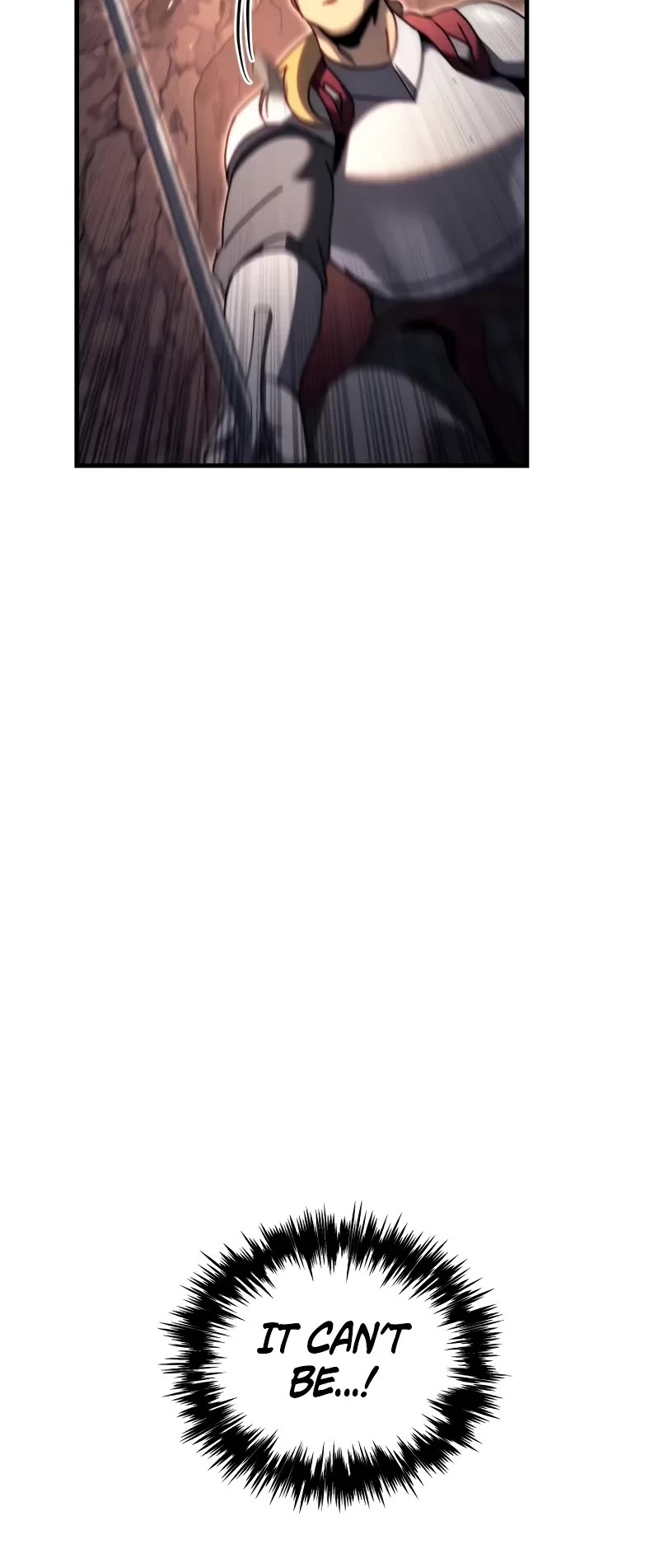 Regressor of the Fallen Family chapter 59 page 80