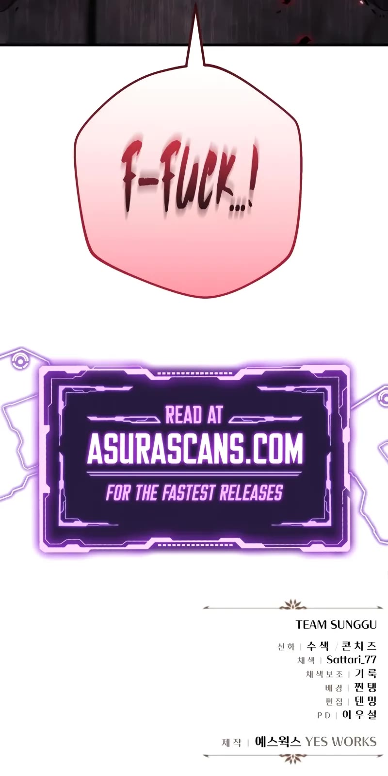 Regressor of the Fallen Family chapter 59 page 85