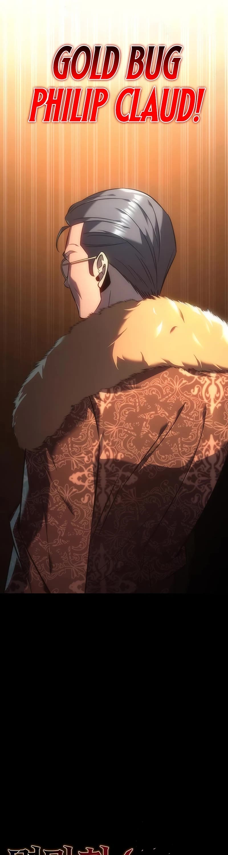 Regressor of the Fallen Family chapter 6 page 12